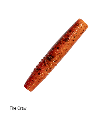 Z-MAN Micro Finesse Micro TRD 1.75inch